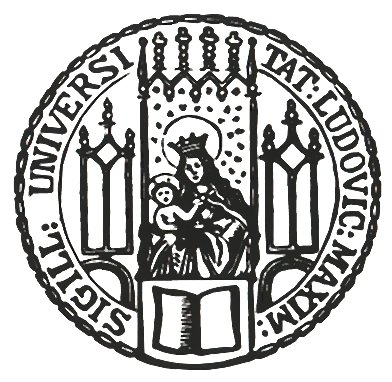 Siegel der LMU