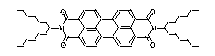  FORMULA S-13 