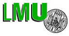 LMU-Logo