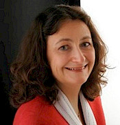 Secretary Mrs. Kohler