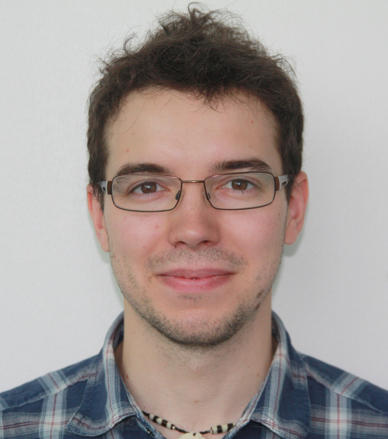 Image: Dr. Martin Peschel