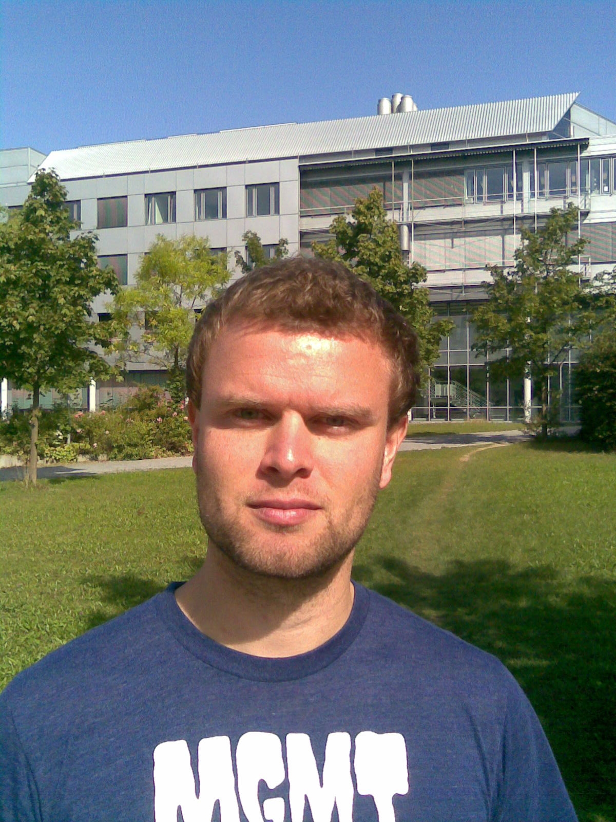 Image: Dr. Patrick K&ouml;lle